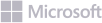 Microsoft_logo_2012-3